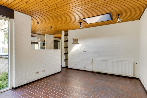 Medium property photo - Amstellaan 4, 5691 HE Son en Breugel